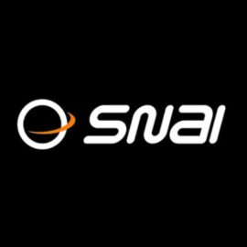 Recensione Snai Scommesse – Uno degli operatori più rinomati d’Italia