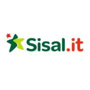 Sisal Scommesse Recensione: la guida definitiva alle scommesse sportive italiane