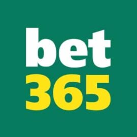 Recensione di Bet365: Uno sguardo approfondito