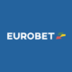 Eurobet Scommesse – Recensione approfondita del sito di scommesse sportive