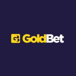 Goldbet Scommesse