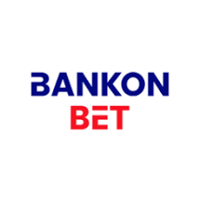 Bankonbet Scommesse