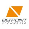 Betpoint Scommesse: Svelare l’eccellenza nelle scommesse sportive italiane