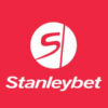 Stanleybet Scommesse: Svelati i segreti del bookmaker Maltese